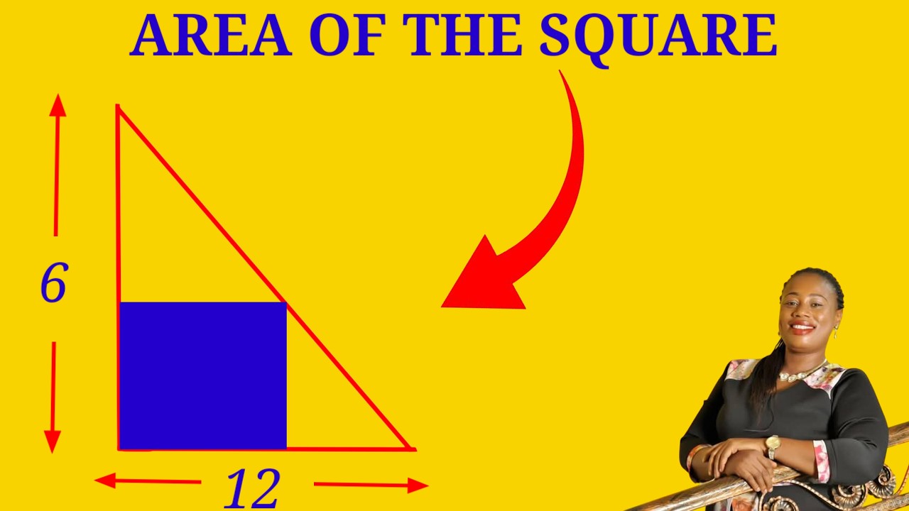 98% не справляются с этим!