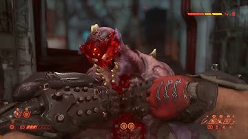 Urdak Ring Portal Arena 3 - Hard as nails!!