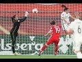 Россия - Германия, UEFA Women's EURO 2017