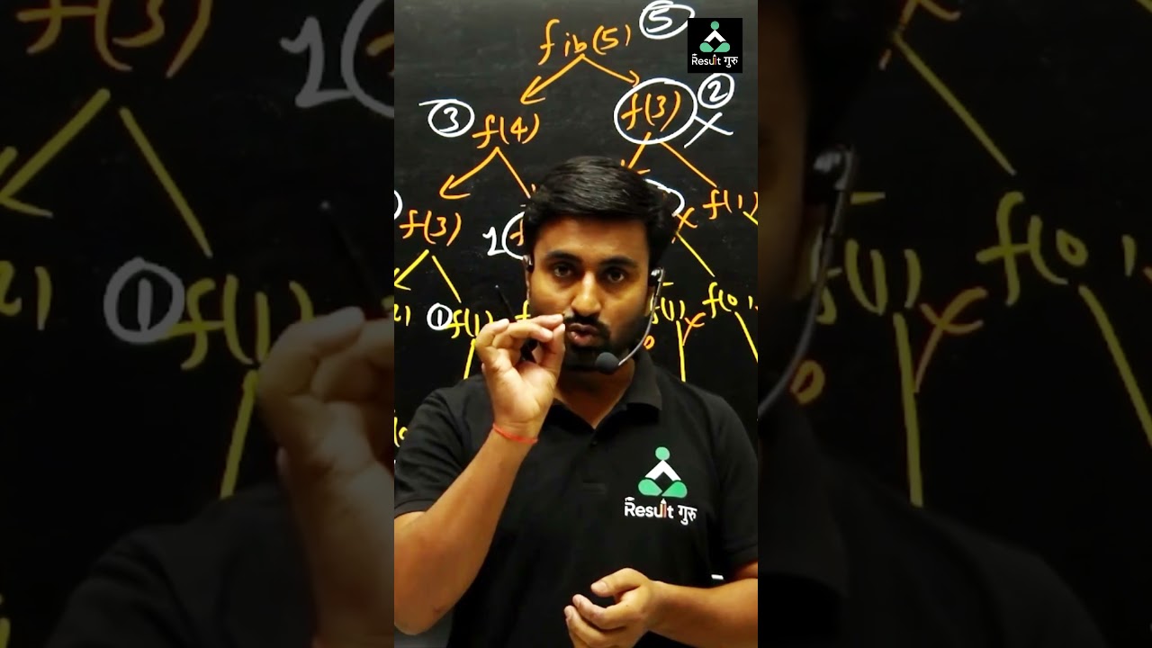 Don't Wait For Green Signal 💯🔥 