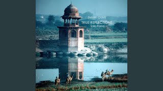 True Reflections