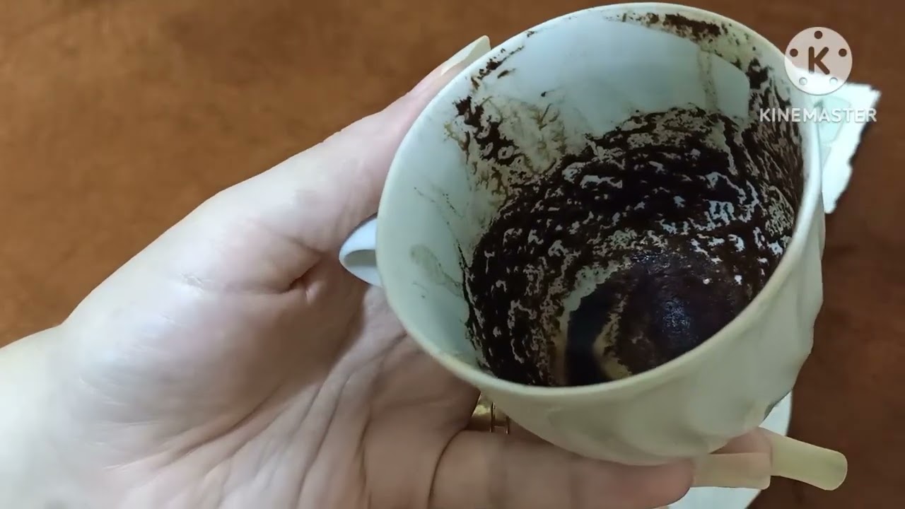 برج الجوززززززاء 🧿☕ كشف لطاقتك بالفنجان ☕ ربما يكمن الخير فالشر ✍️ ربك حاسس وشايف وجعك وبيقويك استقب