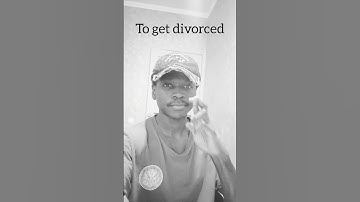 Collocations with GET (part one)