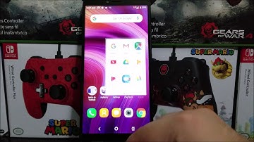 Metro by T-Mobile Alcatel 3V Setup (How To)