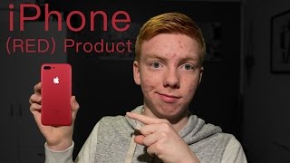 Tech Nytt - Rassberry Pi, Rød Iphone Og Android O