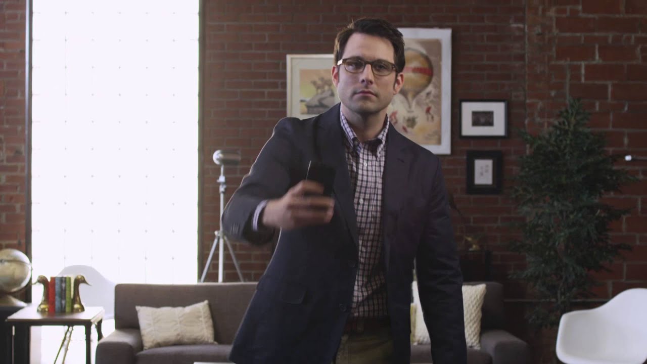 A New Way to Focus on Your Finances