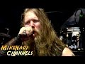 AMON AMARTH - Guardians of Asgaard ! June 2013 RaR [HDadv]