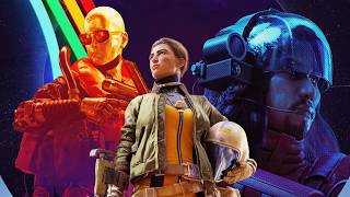 ARC Raiders #084 🔴 LIVEstream mit ❤️ [ @thorstenindervr | German Let's Play | PC ] #arcraiders