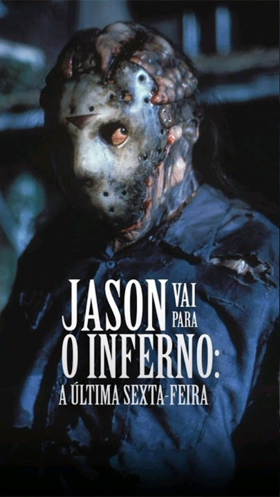TERROR: MELHORES FILMES DE 1992 - 1993 - 1994 #melhorfilme #melhoresfilmes #topfilme #topfilmes