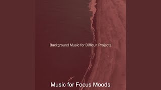 Phenomenal Difficult Projects
