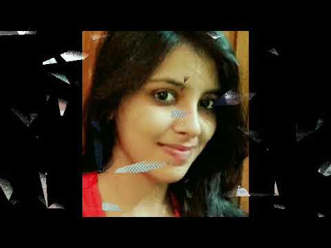 lo-maan-liya-humne-(female-version)-by-richa