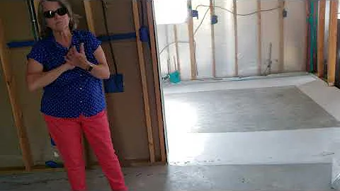 DEBRA PORTER   2