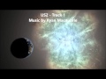 Universe sandbox 2  track 1