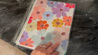 Homeschool Planner Review | The DIY Guide | Ep 379