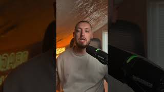 Показываю как сделать мультик с твоим ребенком!