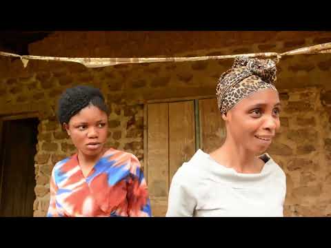 ATUPA 2 [ Rotimi salami [ abebi | Latest yoruba movie 2024