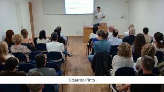 A saude e a espiritualidade