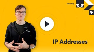 Ip Addresses Detectify Onboarding Series External Attack Surface Management
