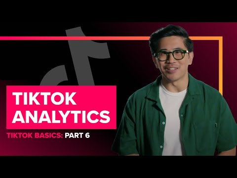 The Digital Creator Guide How TikTok Analytics Can Improve Your Content