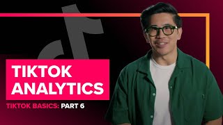 Celebrity The Digital Creator Guide | How TikTok Analytics Can Improve Your Content Profile
