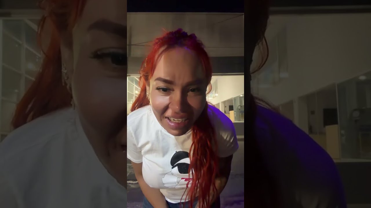 Después del pozole un encerrado en el Blue