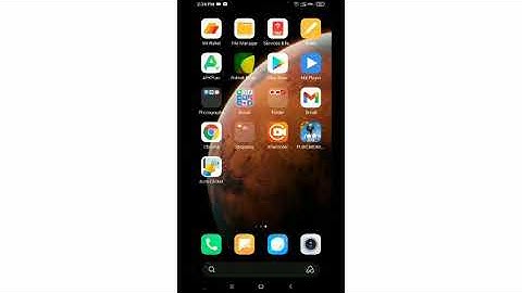 How to Disable Facebook Marketplace Notifications on  Android