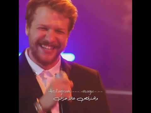 حالات واتس ستوريات انستا تركي حب اغنية هنغني كمان وكمان