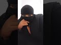 السلطانة سحر لا ي قاوم أسلوب عربي جمال الصباح تانغو حي ٣٣٣ 