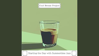 Daybreak Coffee Whispers