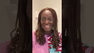 Enrich Your Microbiome