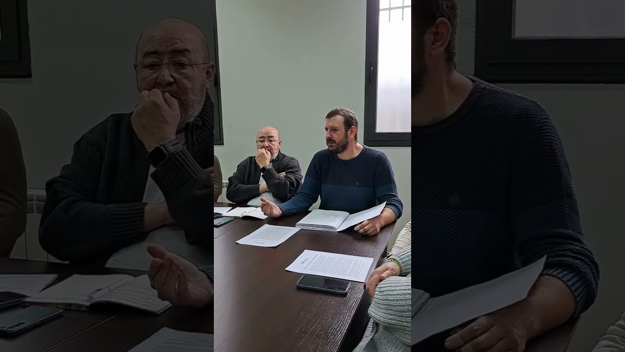 Unións Agrarias súmase á reclamación da veciñanza de Campomarzo contra o vertedoiro