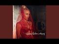 Miniature de la vidéo de la chanson Misery (Steven Redant Club Mix)