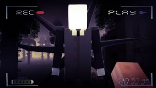 😱TOP 5 HORROR MAPS FOR MINECRAFT PE, Bedrock screenshot 2