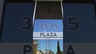 Must-See Opportunity! 🔥✨ 3535 1st Ave UNIT 4B, San Diego, CA 92103 ✨