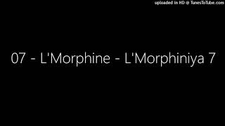 Watch Lmorphine Lmorphiniya 7 video