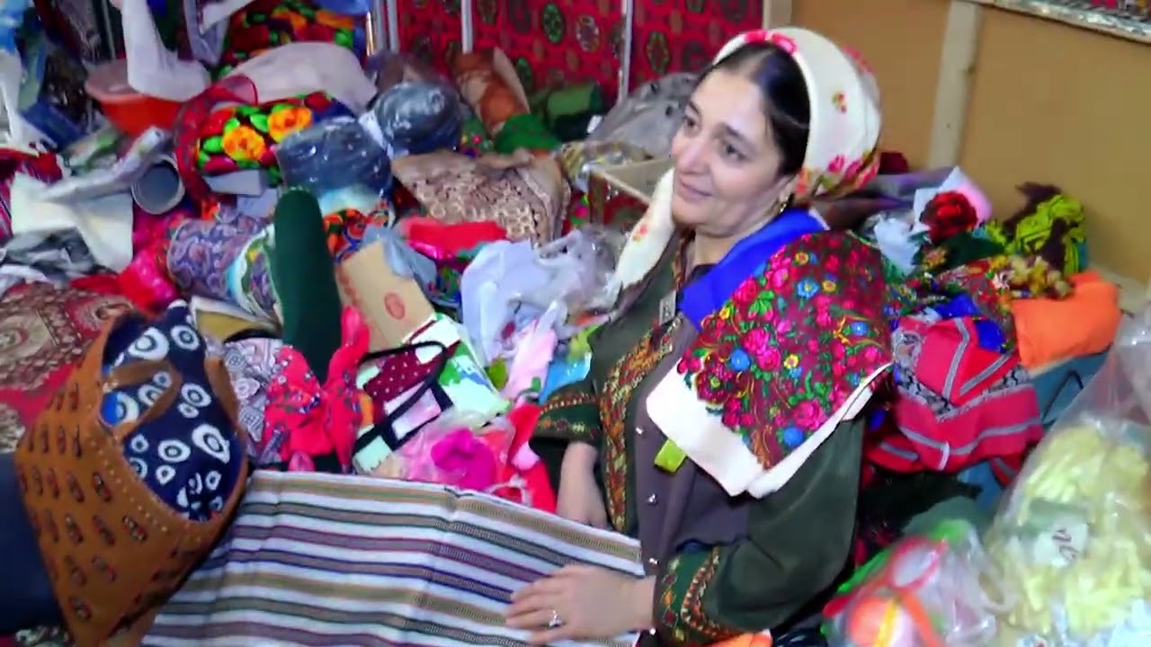 Ýeñiş vs Oguljahan toý 5 nii 09.01.2026 Ý