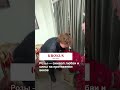 Розы — символ любви и силы на протяжении веков
