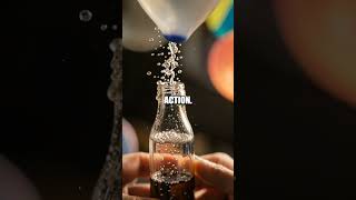 Science Sparks Five: Quick At-Home Experiments for Curious Minds