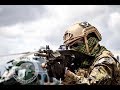 PARA-SAR || FAB || Brazilian Special Forces || PARA-COMANDOS