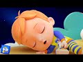 Hush Little Baby, Good Night Song and Music for Children to Sleep