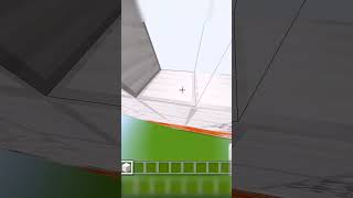 KRATOS ❤️‍🔥 #shorts #minecraft #gowragnarok