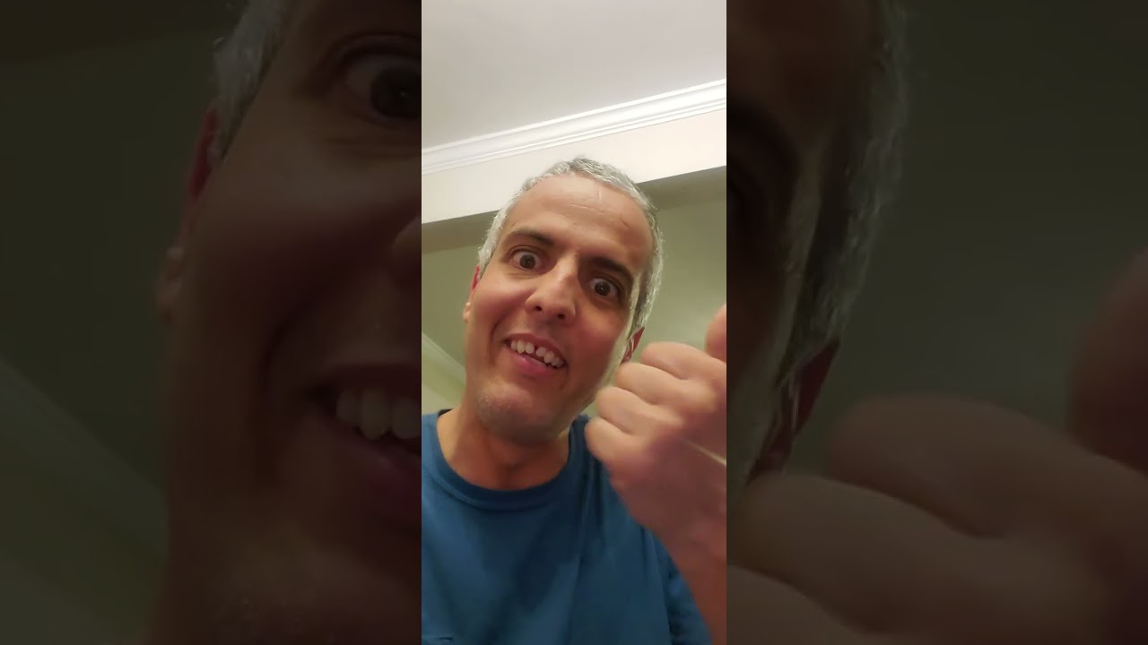 asgrs n rmdan a Bobaker