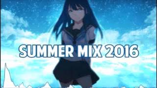 ★ Nightcore Special Video | Thanks For 2k Subs! ★