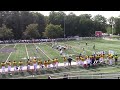 UMD Week 2