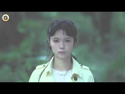宮﨑葵 廣告 「春天與夏天」篇 (Spring & Summer)