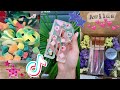 TIKTOK Small Business Check Compilation✨