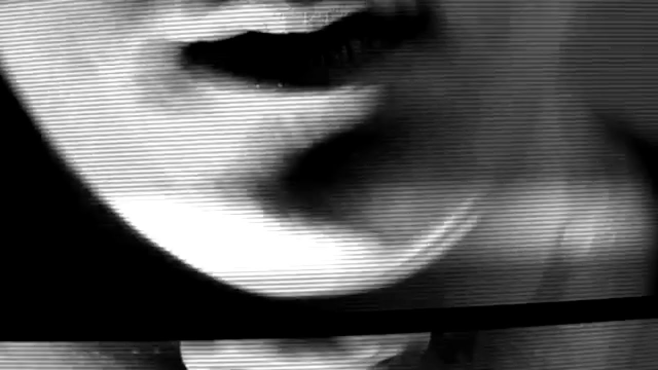 Чёрный И Белый Бог (DEMO)