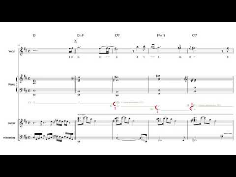 今井美樹関連の動画を一度にたくさん検索できちゃうスゴイページ 動画検索 Org Dougakensaku Org