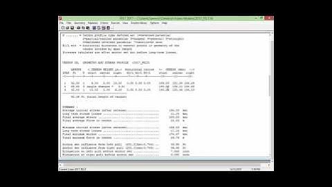 ADAPT-FELT 2017 Release Video