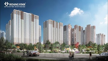 Chung cư Booyoung Vina - 0912.822.697